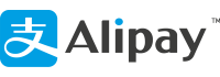 Alipay