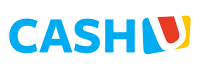 CashU1