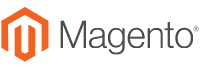 Magento