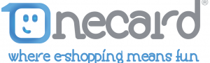 Onecard