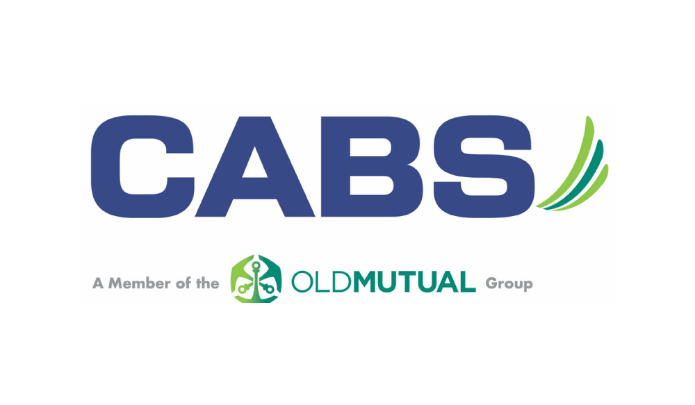 CABS logo