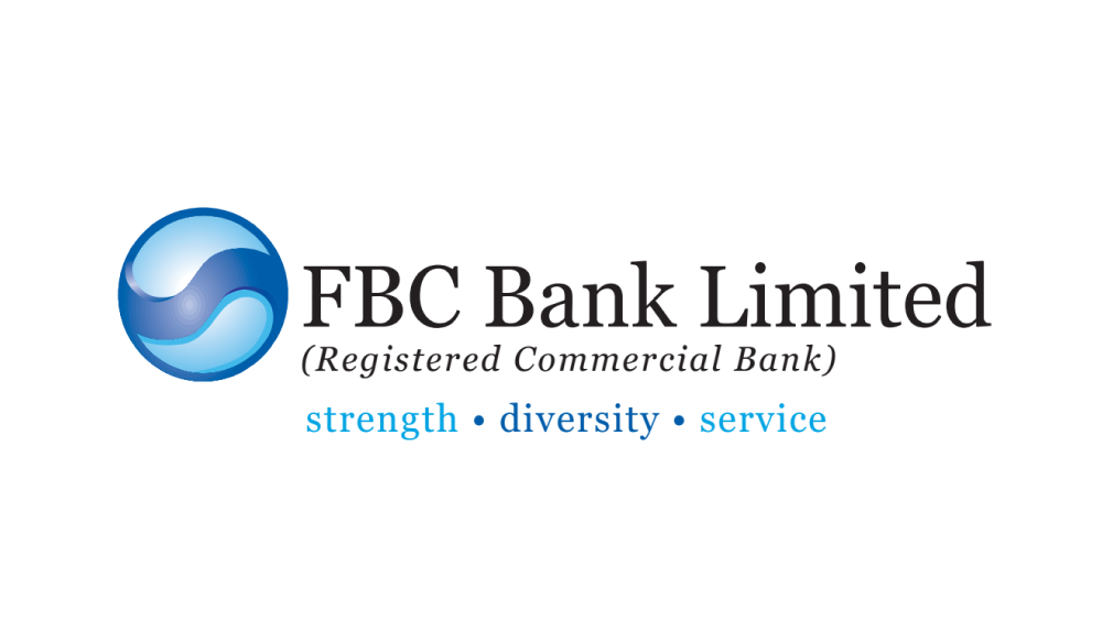 FBC Bank logo