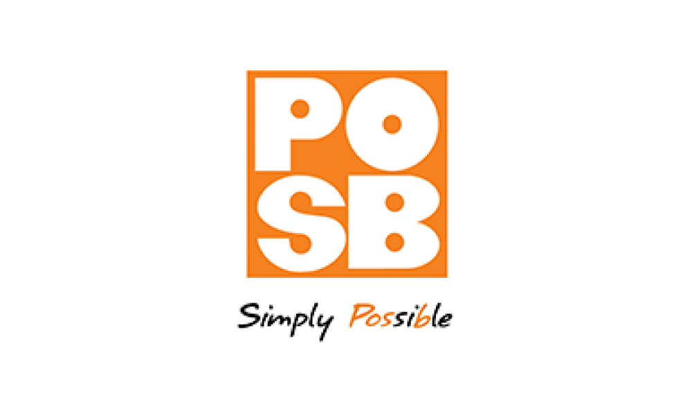 POSB logo